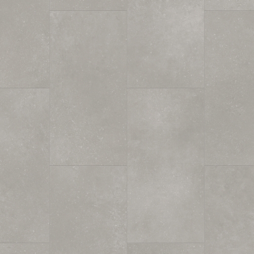V4320-40172_Topshot-GREY LIMESTONE.jpg